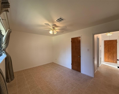 7325 Ley Road - Photo Thumbnail 27