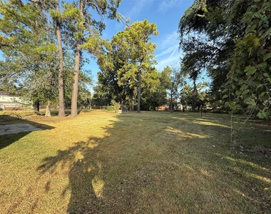7325 Ley Road - Photo Thumbnail 39