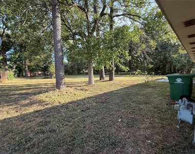 7325 Ley Road - Photo Thumbnail 47