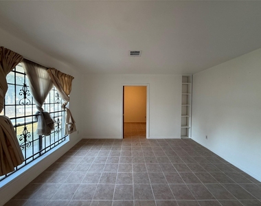 7325 Ley Road - Photo Thumbnail 2