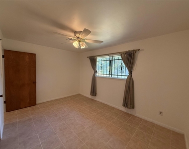 7325 Ley Road - Photo Thumbnail 25