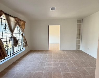 7325 Ley Road - Photo Thumbnail 35