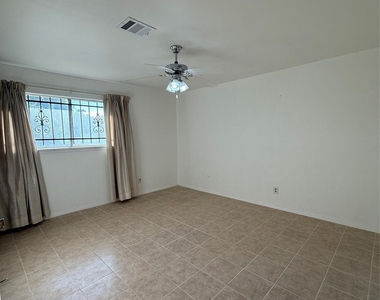 7325 Ley Road - Photo Thumbnail 30