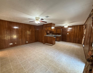 7325 Ley Road - Photo Thumbnail 14