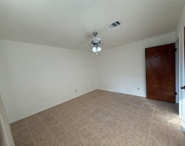7325 Ley Road - Photo Thumbnail 36