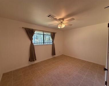 7325 Ley Road - Photo Thumbnail 28