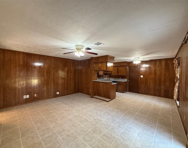 7325 Ley Road - Photo Thumbnail 15