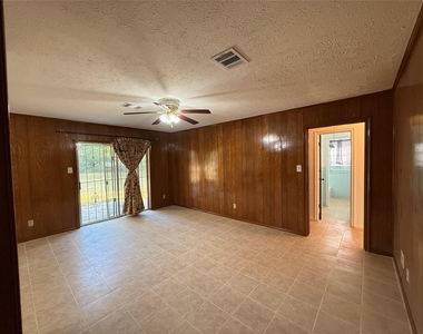 7325 Ley Road - Photo Thumbnail 18