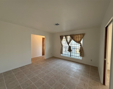 7325 Ley Road - Photo Thumbnail 5