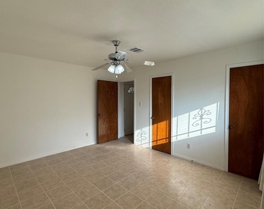 7325 Ley Road - Photo Thumbnail 33