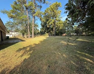 7325 Ley Road - Photo Thumbnail 38