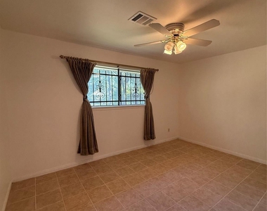 7325 Ley Road - Photo Thumbnail 20