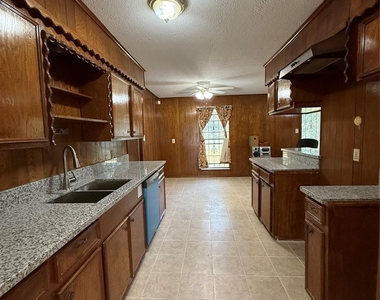 7325 Ley Road - Photo Thumbnail 9