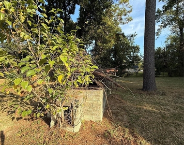 7325 Ley Road - Photo Thumbnail 49
