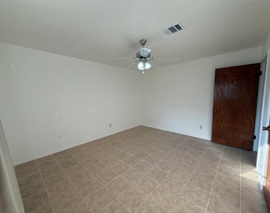 7325 Ley Road - Photo Thumbnail 37