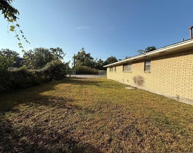 7325 Ley Road - Photo Thumbnail 43