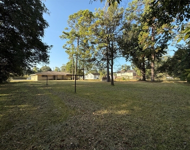 7325 Ley Road - Photo Thumbnail 45