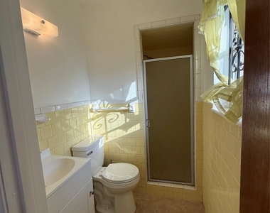 7325 Ley Road - Photo Thumbnail 32