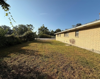 7325 Ley Road - Photo Thumbnail 42