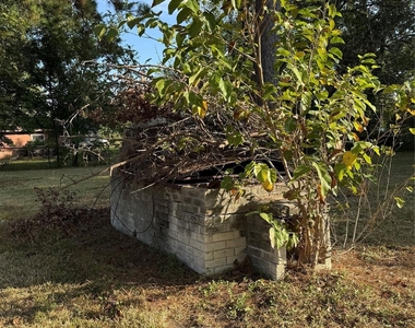 7325 Ley Road - Photo Thumbnail 48