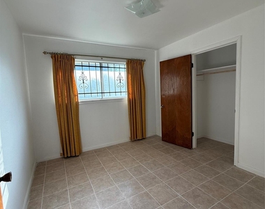 7325 Ley Road - Photo Thumbnail 23