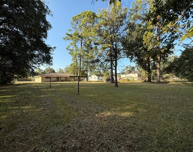 7325 Ley Road - Photo Thumbnail 46
