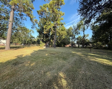 7325 Ley Road - Photo Thumbnail 41