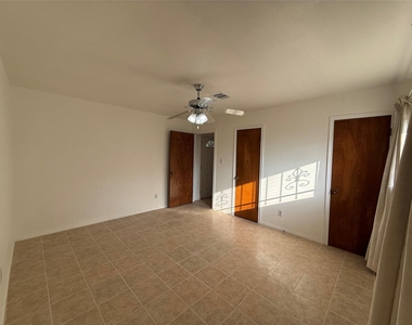 7325 Ley Road - Photo Thumbnail 34