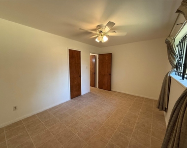 7325 Ley Road - Photo Thumbnail 26