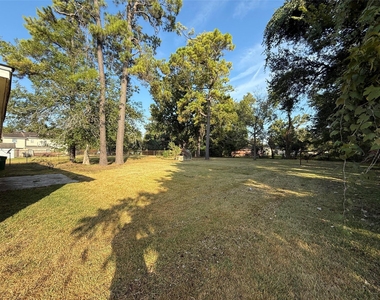 7325 Ley Road - Photo Thumbnail 40