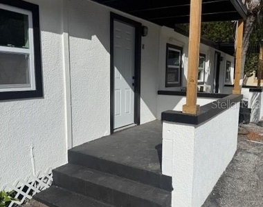 4605 N Hubert Avenue - Photo Thumbnail 1