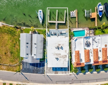 185 Brightwater Drive - Photo Thumbnail 32