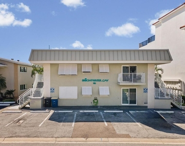 185 Brightwater Drive - Photo Thumbnail 1