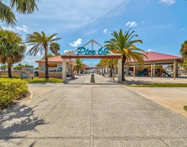 185 Brightwater Drive - Photo Thumbnail 49