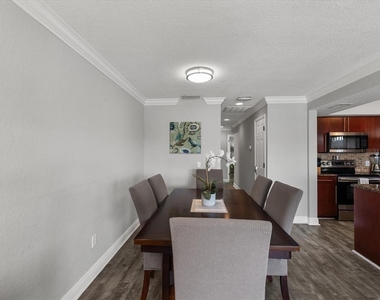 185 Brightwater Drive - Photo Thumbnail 16