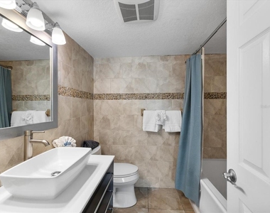 185 Brightwater Drive - Photo Thumbnail 15