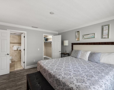 185 Brightwater Drive - Photo Thumbnail 22