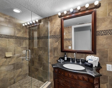 185 Brightwater Drive - Photo Thumbnail 8