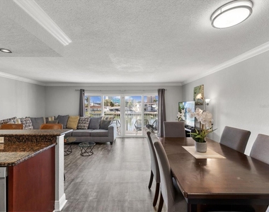 185 Brightwater Drive - Photo Thumbnail 4