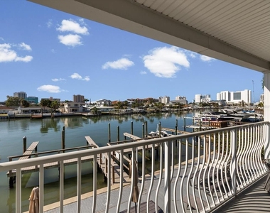 185 Brightwater Drive - Photo Thumbnail 3