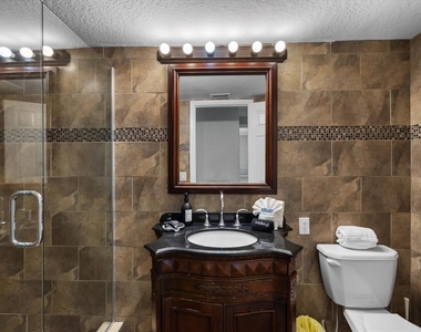 185 Brightwater Drive - Photo Thumbnail 5