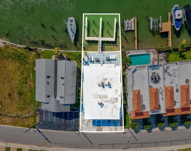 185 Brightwater Drive - Photo Thumbnail 31