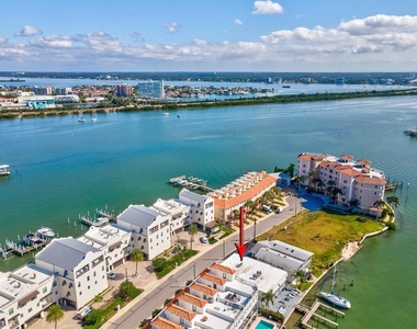 185 Brightwater Drive - Photo Thumbnail 41