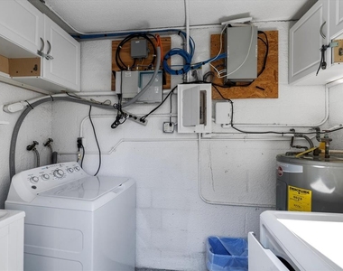 185 Brightwater Drive - Photo Thumbnail 25