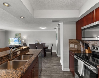 185 Brightwater Drive - Photo Thumbnail 24