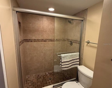 1515 Pinellas Bayway S - Photo Thumbnail 9