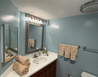1515 Pinellas Bayway S - Photo Thumbnail 6