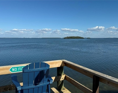 1515 Pinellas Bayway S - Photo Thumbnail 12