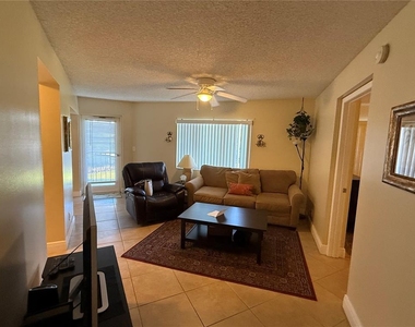 1515 Pinellas Bayway S - Photo Thumbnail 10