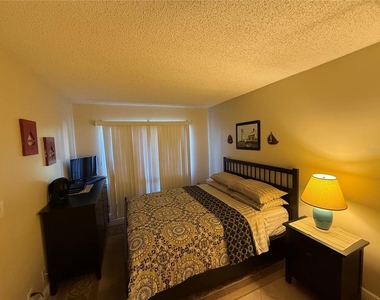 1515 Pinellas Bayway S - Photo Thumbnail 5